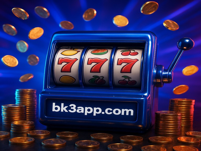 bk3