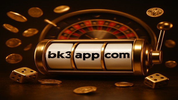 bk3 এর নীতি ও