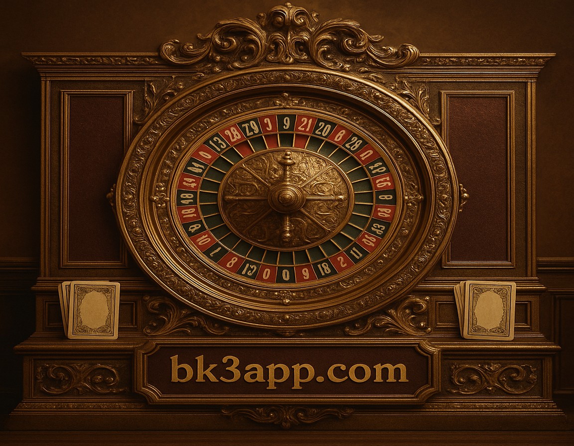 bk3