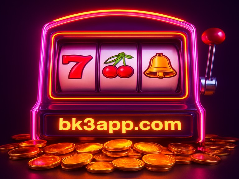 bk3