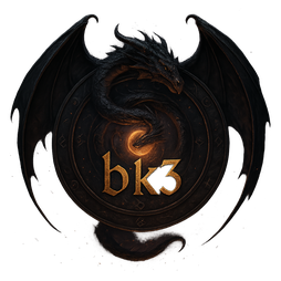 bk3 বাংলাদেশের জন্য